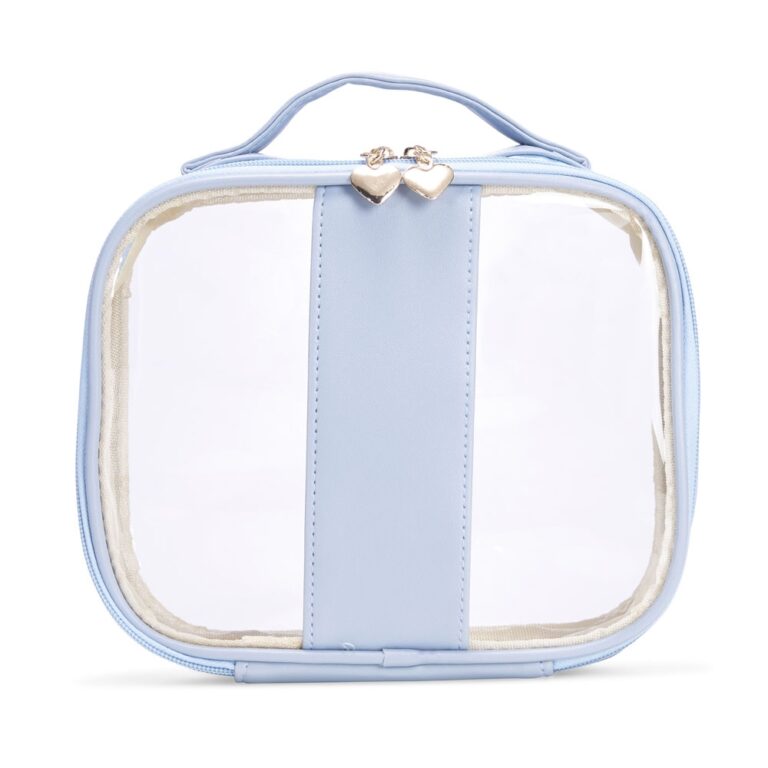 Necessaire-PVC-Impermeavel-14116d3-1648137414.jpg - Cantareira Brindes