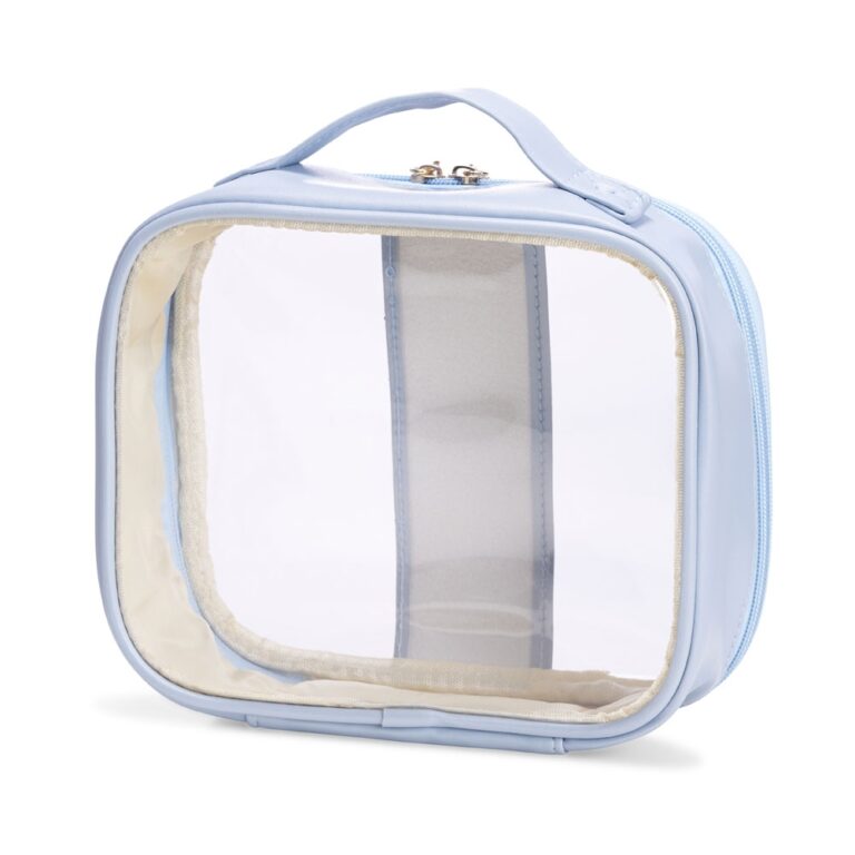 Necessaire-PVC-Impermeavel-14116d4-1648137414.jpg - Cantareira Brindes