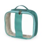 Necessaire-PVC-Impermeavel-VERDE-14166-1648137243.jpg - Cantareira Brindes
