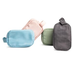 Necessaire-Poliester-20708d1-1728996856.jpg - Cantareira Brindes
