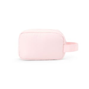 Necessaire-Poliester-ROSA-20710-1728312624.jpg - Cantareira Brindes