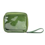 Necessaire-Nylon-VERDE-20154-1756401833.jpg - Cantareira Brindes