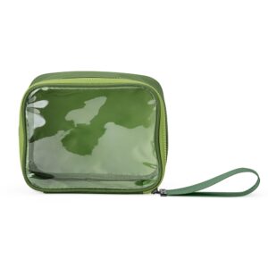 Necessaire-Nylon-VERDE-20154-1756401833.jpg - Cantareira Brindes