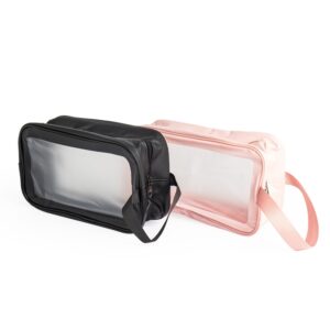 Necessaire-PVC-Impermeavel-19960d1-1723476981.jpg - Cantareira Brindes