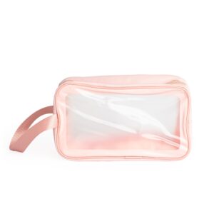 Necessaire-PVC-Impermeavel-ROSA-20103-1723476964.jpg - Cantareira Brindes
