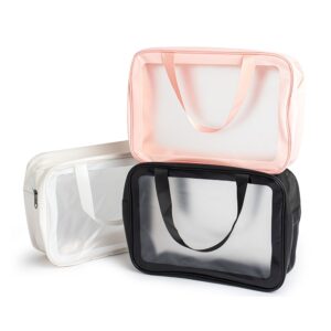 Necessaire-PVC-Impermeavel-19963d1-1723143303.jpg - Cantareira Brindes