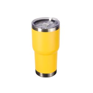 Copo-Termico-500ml-23599-1751315855.jpg - Cantareira Brindes