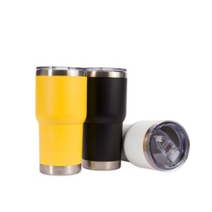 Copo-Termico-500ml-23599d1-1751315855.jpg - Cantareira Brindes