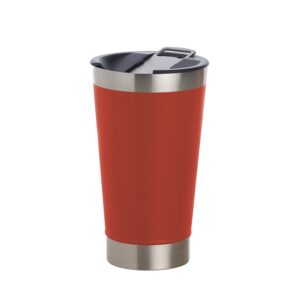 Copo-Termico-500ml-com-Abridor-VERMELHO-1-14071-1718113639.jpg - Cantareira Brindes