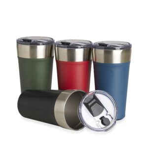 Copo-Termico-com-Canudo-500ml-14375d1-1679939190.jpg - Cantareira Brindes