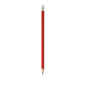 Lapis-com-Borracha-VERMELHO-20950-1727715642.jpg - Cantareira Brindes