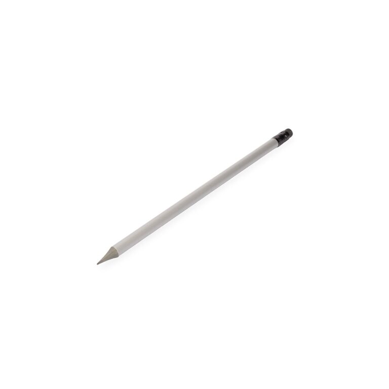 Lapis-Com-Borracha-23640d1-1751456225.jpg - Cantareira Brindes