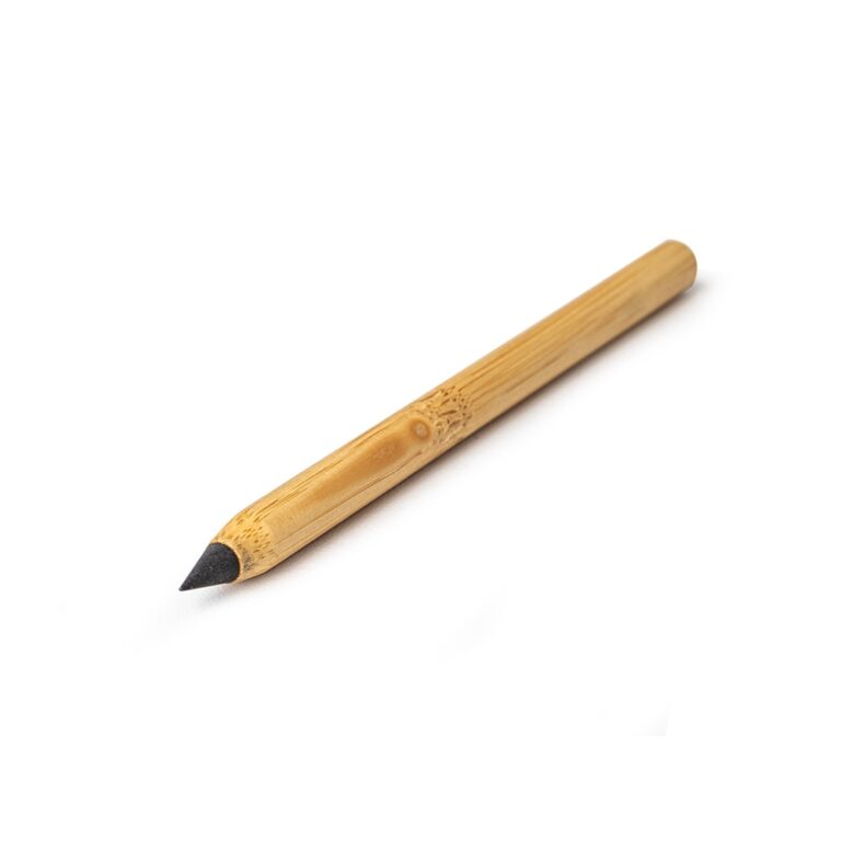 Lapis-Infinito-Bambu-21444d1-1730906699.jpg - Cantareira Brindes