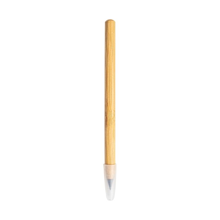 Lapis-Infinito-Bambu-21444d2-1730906699.jpg - Cantareira Brindes
