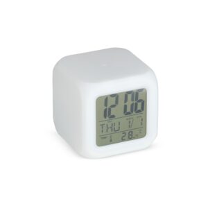 Relogio-Digital-LED-com-Despertador-18076-1706881687.jpg - Cantareira Brindes