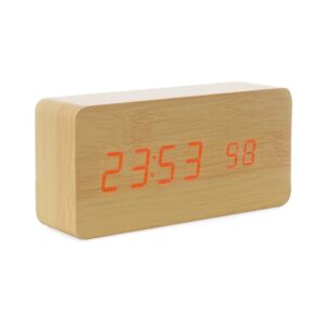 Relogio-de-Madeira-com-Display-LED-MADEIRA-11458-1579730763.jpg - Cantareira Brindes