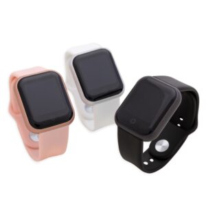 Smartwatch-D20-12414d1-1606391681.jpg - Cantareira Brindes