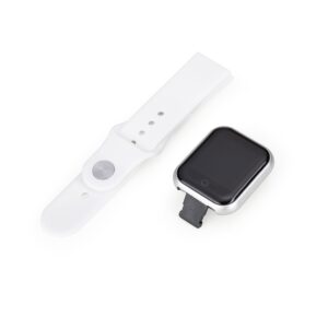 Smartwatch-D20-BRANCO-12416-1606391682.jpg - Cantareira Brindes