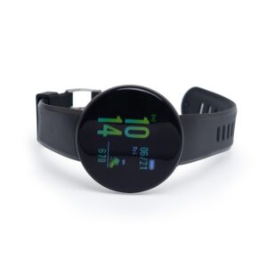 Smartwatch-D118-12403d1-1719515944.jpg - Cantareira Brindes