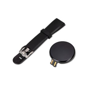 Smartwatch-D118-PRETO-12404-1606389789.jpg - Cantareira Brindes