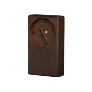 Relogio-de-Mesa-Premium-16665-1689086936.jpg - Cantareira Brindes