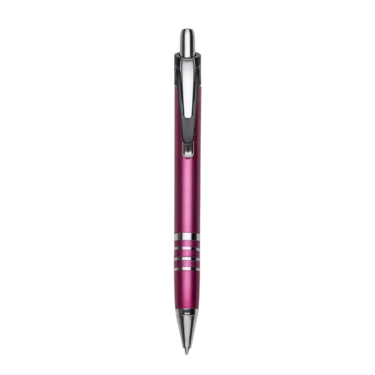 Caneta-Plastica-ROSA-611d1-1486987518.jpg - Cantareira Brindes