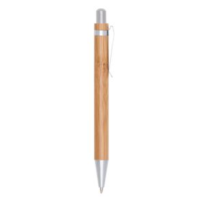 Caneta-Bambu-BAMBU-3625-1479833072.jpg - Cantareira Brindes