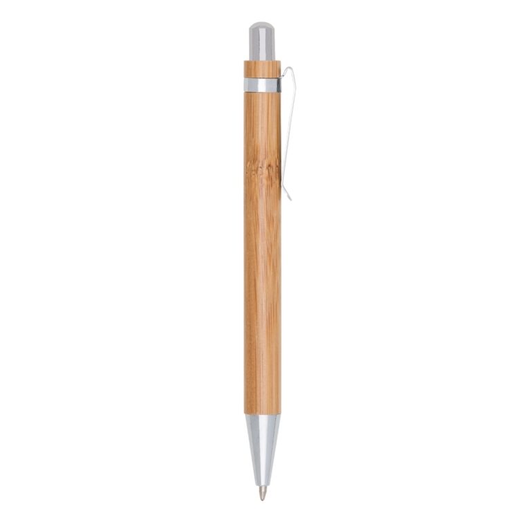 Caneta-Bambu-BAMBU-3625-1479833072.jpg - Cantareira Brindes