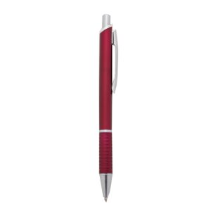 Caneta-Plastica-VERMELHO-290-1482230700.jpg - Cantareira Brindes
