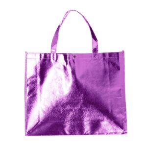 Sacola-TNT-Metalizada-ROXO-22349-1739823831.jpg - Cantareira Brindes