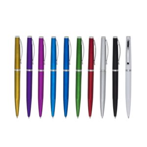 Caneta-Plastica-197d1-1713454773.jpg - Cantareira Brindes