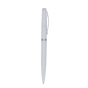 Caneta-Plastica-BRANCO-198-1582199324.jpg - Cantareira Brindes