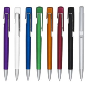 Caneta-Plastica-673d1-1654867834.jpg - Cantareira Brindes