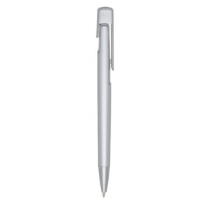 Caneta-Plastica-PRATA-676-1480008105.jpg - Cantareira Brindes