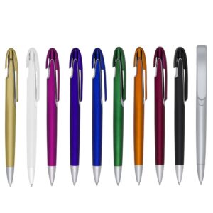 Caneta-Plastica-654d1-1651507269.jpg - Cantareira Brindes