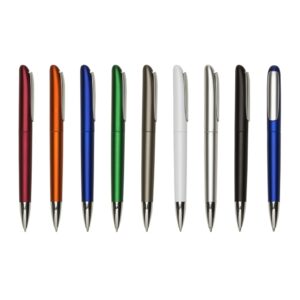 Caneta-Plastica-2833d1-1484666216.jpg - Cantareira Brindes