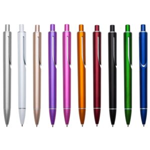 Caneta-Plastica-6021d1-1604518351.jpg - Cantareira Brindes