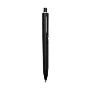 Caneta-Plastica-PRETO-6026-1497708669.jpg - Cantareira Brindes