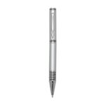 Caneta-Metal-PRATA-3522d1-1480704645.jpg - Cantareira Brindes