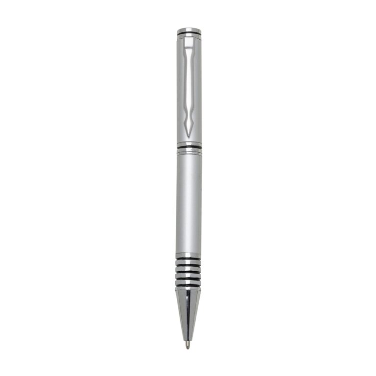 Caneta-Metal-PRATA-3522d1-1480704645.jpg - Cantareira Brindes