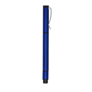 ER157B-AZU-Caneta-Marca-Texto-Metal-773.jpg - Cantareira Brindes