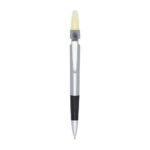 Caneta-Plastica-Marca-Texto-AMARELO-3518d1-1480772633.jpg - Cantareira Brindes