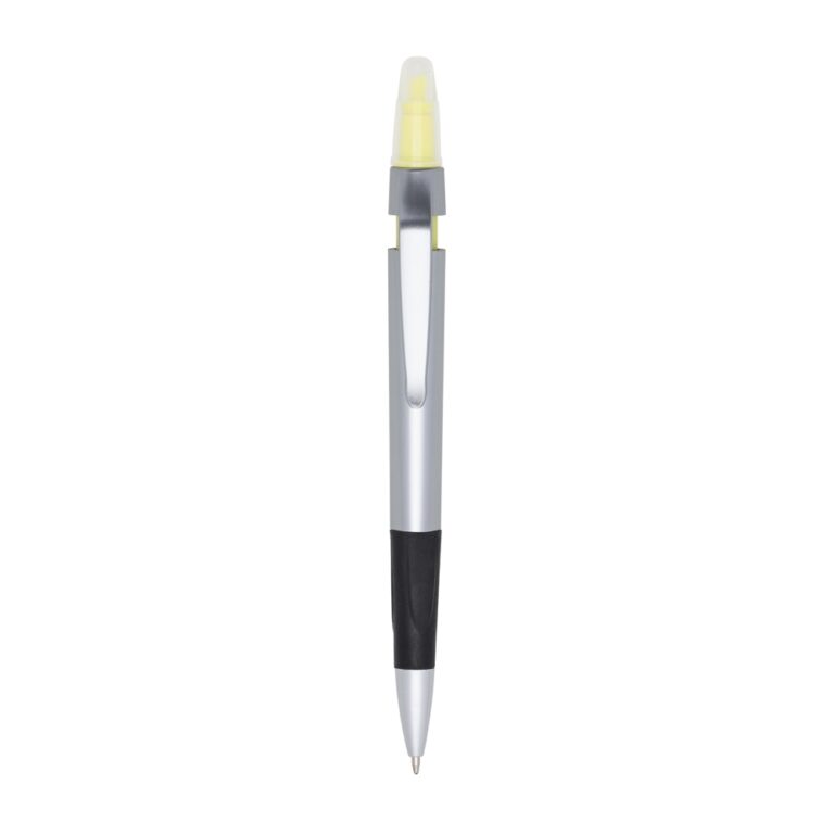 Caneta-Plastica-Marca-Texto-AMARELO-3518d1-1480772633.jpg - Cantareira Brindes