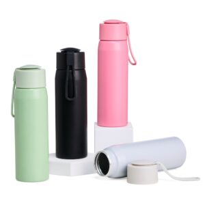 Garrafa-de-Aluminio-600ml-20069d1-1724350721.jpg - Cantareira Brindes