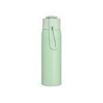 Garrafa-de-Aluminio-600ml-20069d2-1724350722.jpg - Cantareira Brindes