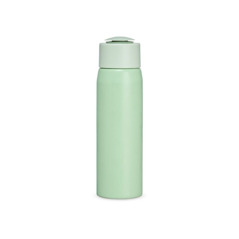 Garrafa-de-Aluminio-600ml-VERDE-20075-1724350688.jpg - Cantareira Brindes