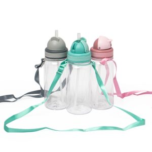 Squeeze-Plastico-420ml-20228d1-1724153334.jpg - Cantareira Brindes