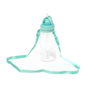 Squeeze-Plastico-420ml-VERDE-CLARO-20231-1724153324.jpg - Cantareira Brindes