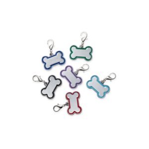 Chaveiro-Pets-Pequeno-16703d1-1690474577.jpg - Cantareira Brindes