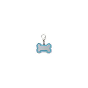 Chaveiro-Pets-Pequeno-AZUL-CLARO-16704-1690474578.jpg - Cantareira Brindes